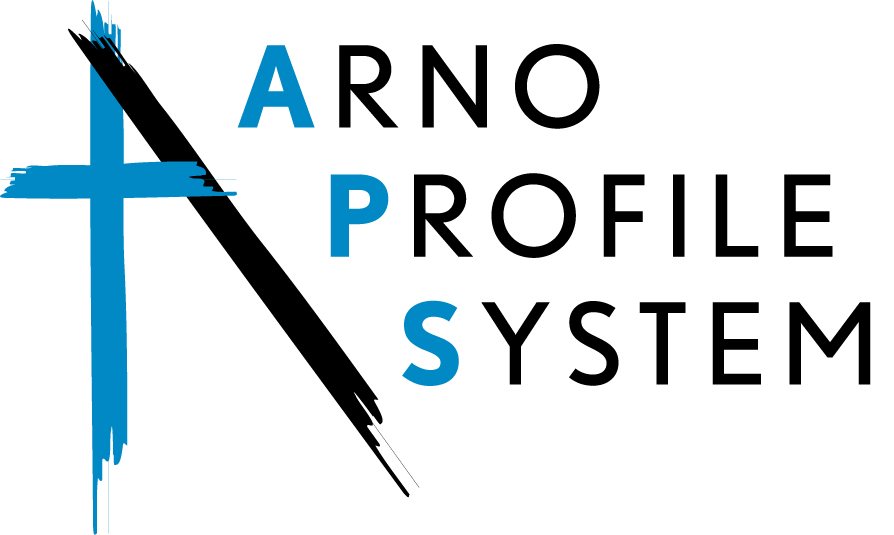 APS Logo